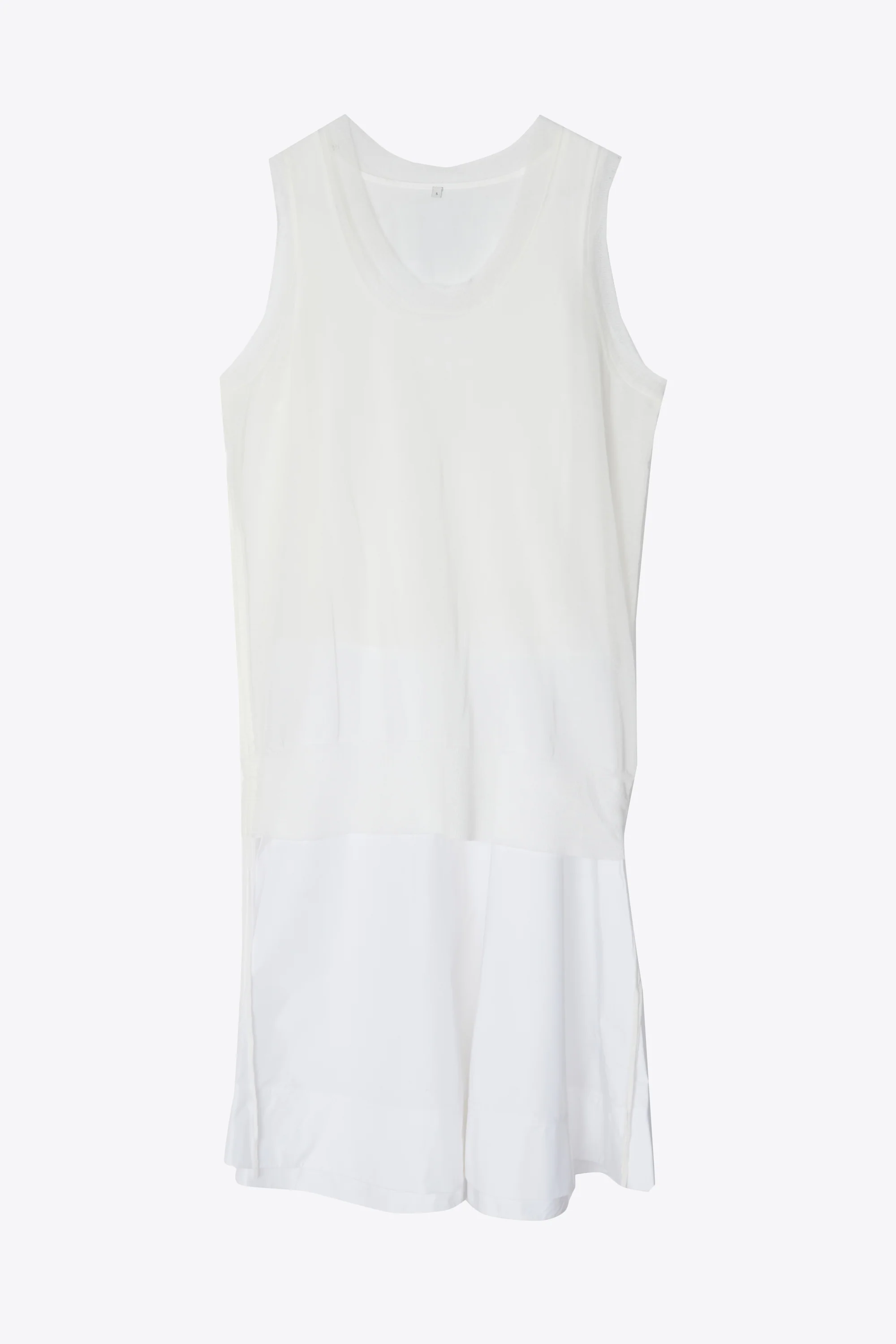Women's Sale Dresses